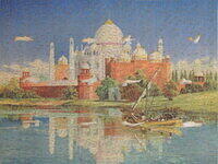 Taj Mahal 2 (-Figurals).JPG