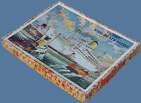 Arcadia TP3 (Box 2).JPG