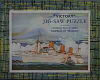 EMPRESS OF BRITAIN 002.jpg