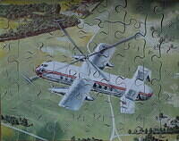 FAIREY ROTODYNE HELICOPTER 001.jpg