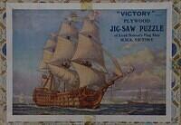 HMS VICTORY 45 PIECE 002.jpg