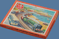 Seaside Traffic (Box 2).JPG