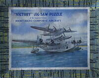 SHORT-MAYO COMPOSITE AIRCRAFT 001.jpg