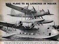 SHORT-MAYO COMPOSITE AIRCRAFT 006.jpg