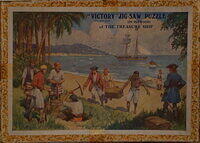 THE TREASURE SHIP 002.jpg