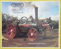 1910 Garrett Traction Engine P1020108 (2).jpg