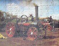 1910 Garrett Traction Engine P1020108.JPG