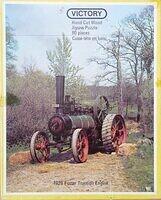 1920 Foster Traction Engine P1020107 (2).jpg