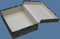 WHICH SHALL WE KEEP (BOX 3).jpg