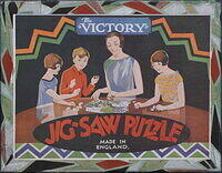 WHICH SHALL WE KEEP (BOX).jpg