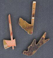 WHICH SHALL WE KEEP (FIGURALS).jpg