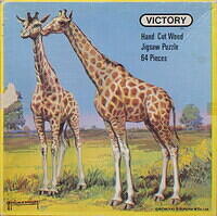 WILD ANIMAL-GIRAFFE 002.jpg