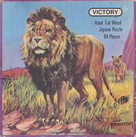 WILD ANIMAL-LION 002.jpg