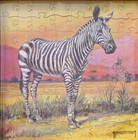 WILD ANIMAL-ZEBRA 001.jpg