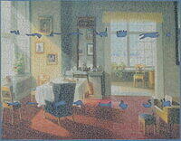 Winter Sun (-Figurals).JPG