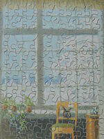 Winter Sun (Detail 2).JPG