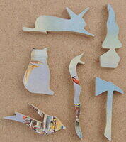 On the Zeeland Coast (Figurals).JPG