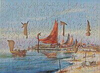 On the Zeeland Coast (Minus Figurals).JPG