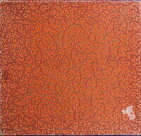 STOP AT THE INN 005.jpg