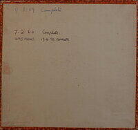 STOP AT THE INN 006.jpg