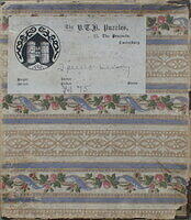 THE BATTLE OF THE BEES.jpg