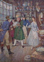 THE COMMITTEE CHOOSE THE PUNCH BOWL 001.jpg