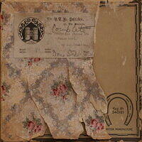 THE COMMITTEE CHOOSE THE PUNCH BOWL 002.jpg