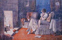 THE FIRST OFFENCE 001.jpg