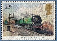 13102GAPuzB
