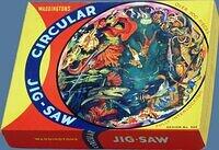 524 EXPLORING THE DEEP DEEP SEA (BOX).jpg