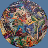 525 Famous Inventions.jpg