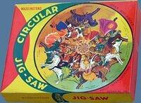 526 CAVALCADE OF KINGS AND QUEENS (BOX).jpg