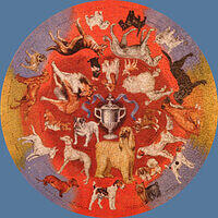 528 Prize Dogs (Box).jpg