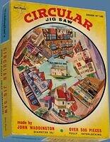 546 OLD ENGLISH INNS (BOX).jpg