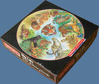 5982 Big Cats (Box 1).jpg