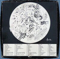 5988 RAIN FOREST (BOX BASE).jpg