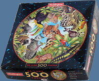 5988 RAIN FOREST (BOX).jpg