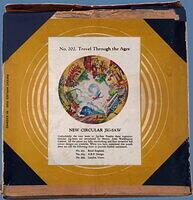 202 TRAVEL THROUGH THE AGES LABEL.jpg