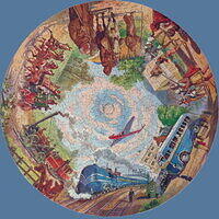 202 TRAVEL THROUGH THE AGES.jpg