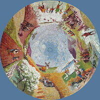 208 THE COUNTRY YEAR .jpg