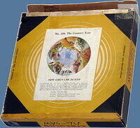 208 THE COUNTRY YEAR (BOX).jpg