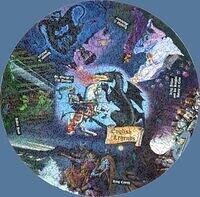 554 ENGLISH LEGENDS .jpg