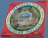 556 THE STATELY HOMES OF BRITAIN (BOX).jpg