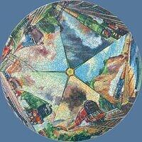 518 UNTITLED-STEAM.jpg