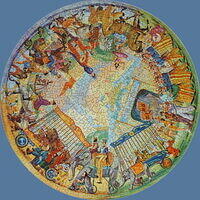 517 THE CIRCUS COMES TO TOWN.jpeg