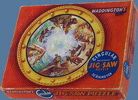 501 UNTITLED-SCENES OF FISHERMEN (BOX).jpg