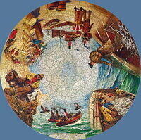 501 UNTITLED-SCENES OF FISHERMEN.jpg