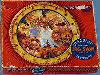 502 JUNGLE BOOK BOX.jpg