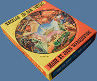 530 Industry box.jpg