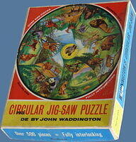 533 WILD ANIMALS OF PLAIN AND FOREST (BOX).jpg